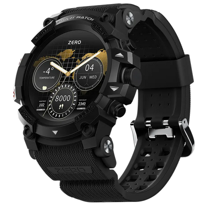 Navigator Smartwatch