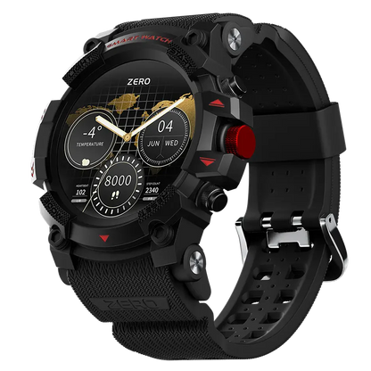 Navigator Smartwatch