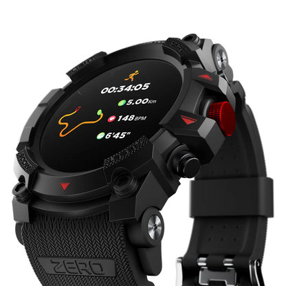 Navigator Smartwatch