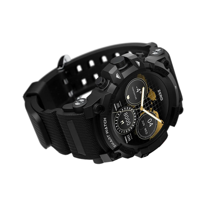 Navigator Smartwatch