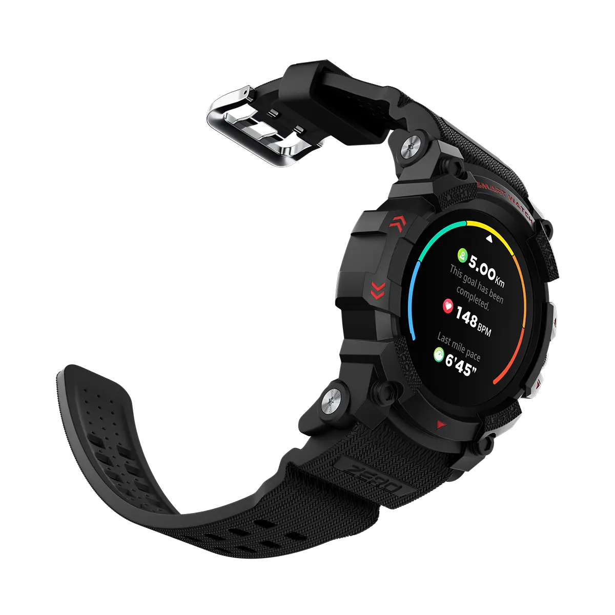 Navigator Smartwatch