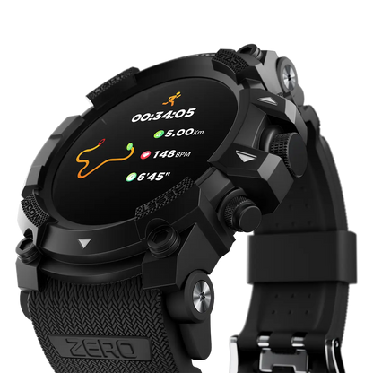 Navigator Smartwatch