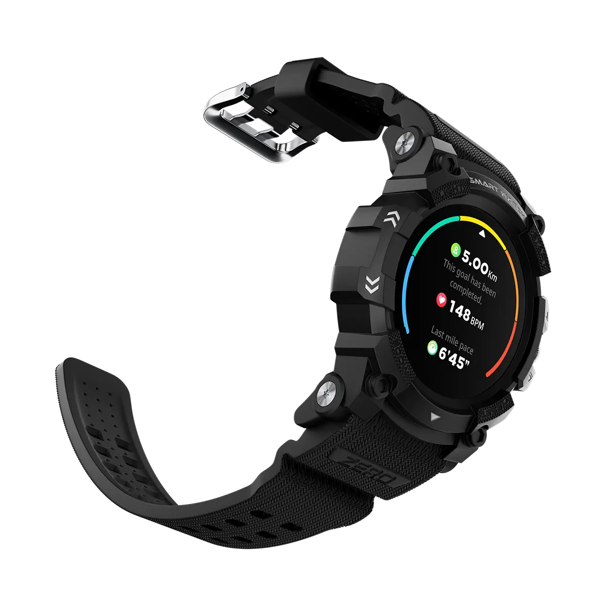 Navigator Smartwatch