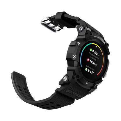 Navigator Smartwatch