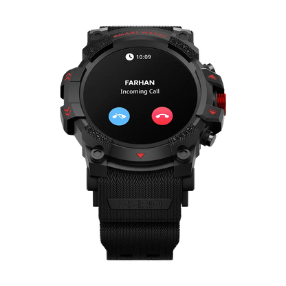 Navigator Smartwatch