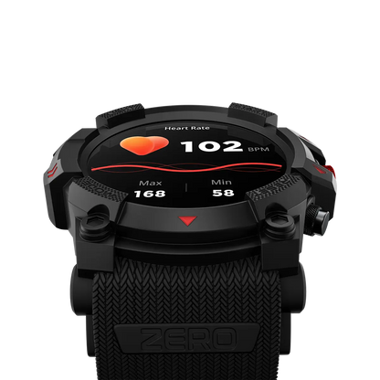 Navigator Smartwatch