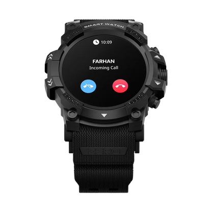 Navigator Smartwatch