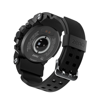 Navigator Smartwatch