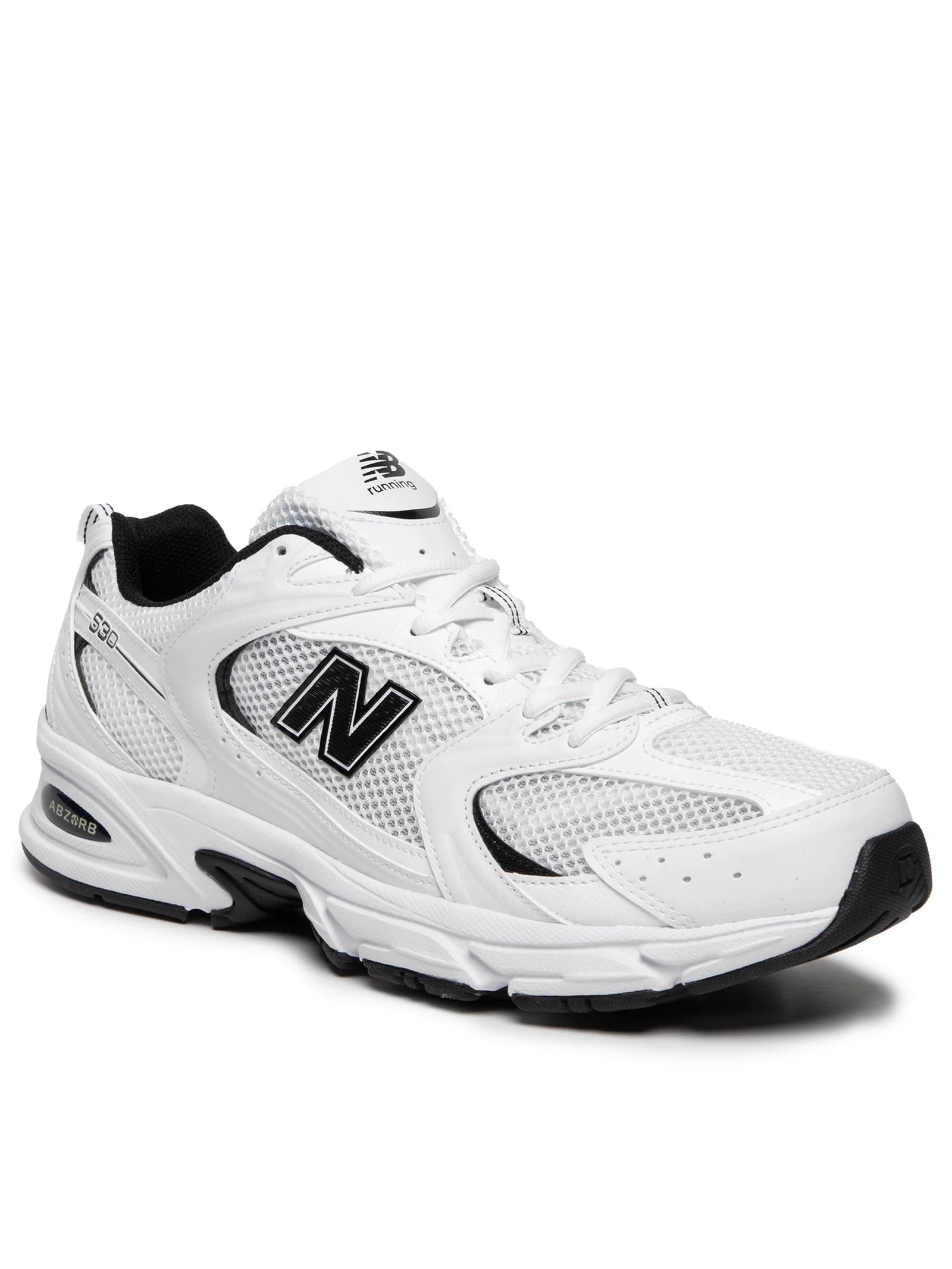 New Balance 530