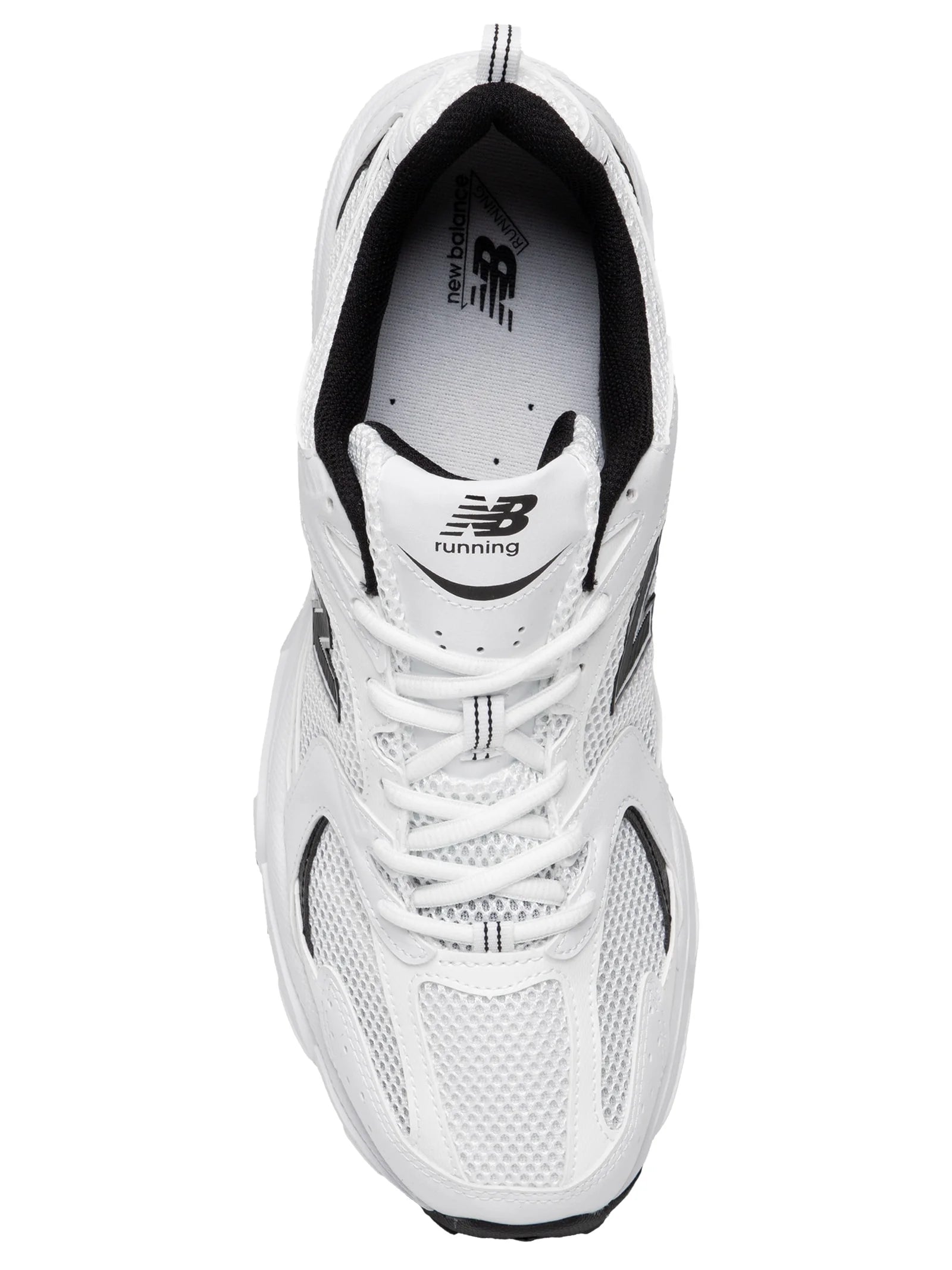 New Balance 530