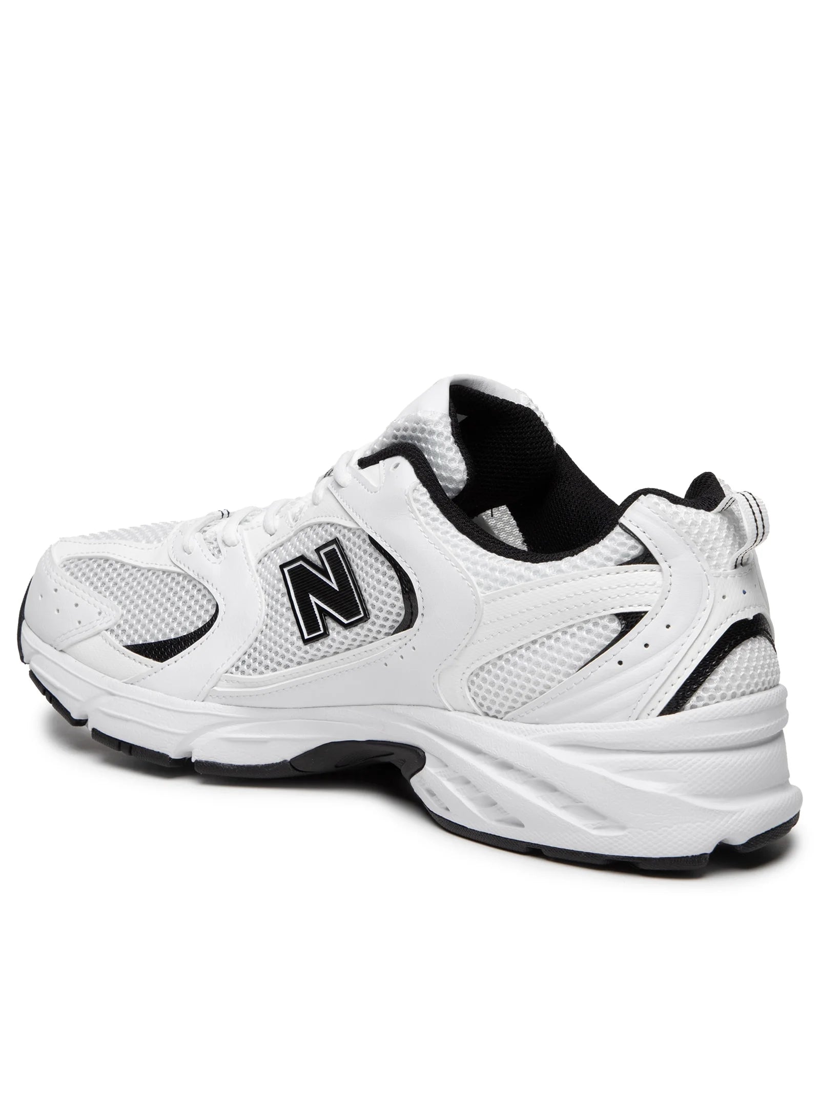 New Balance 530