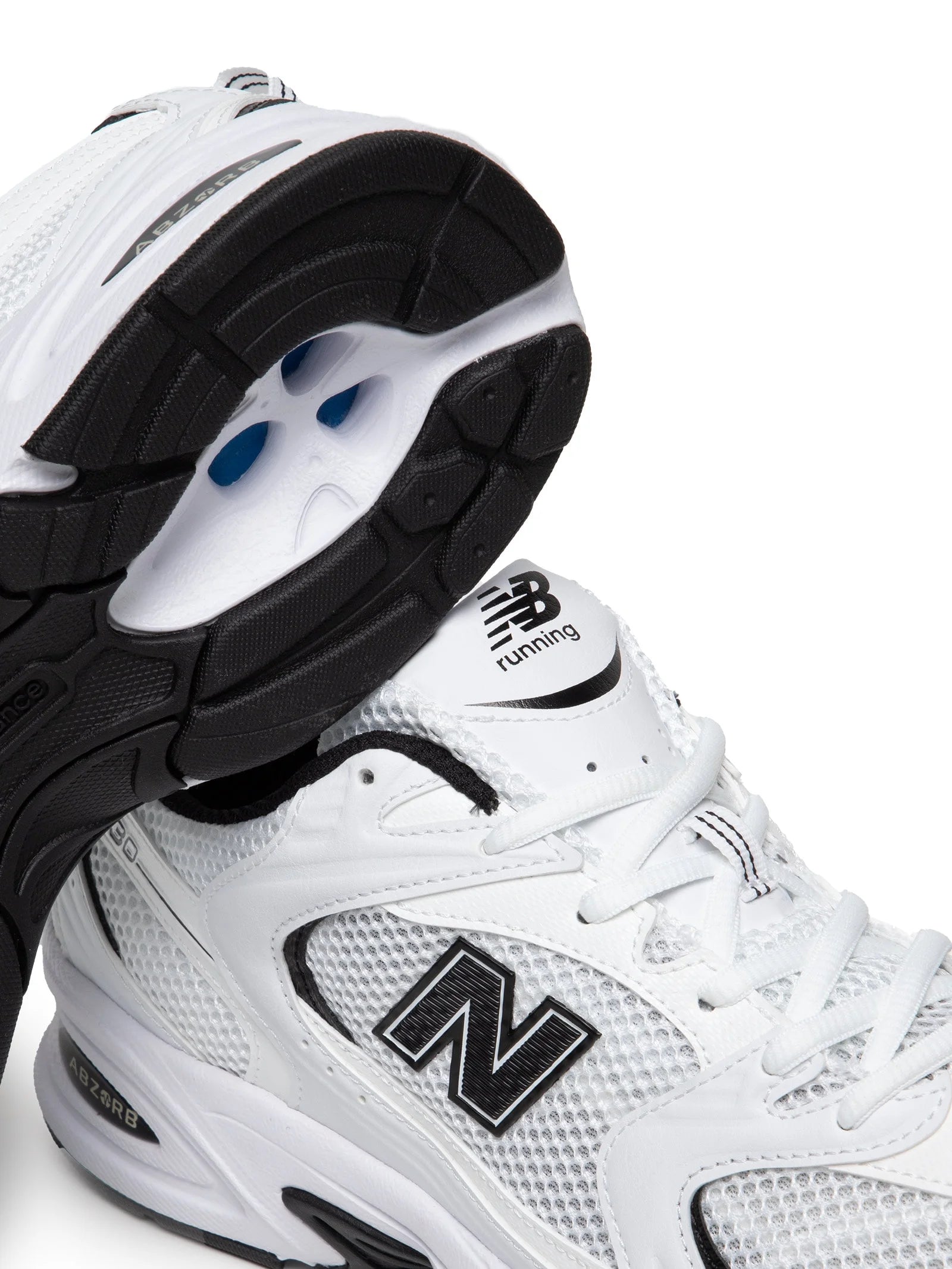 New Balance 530
