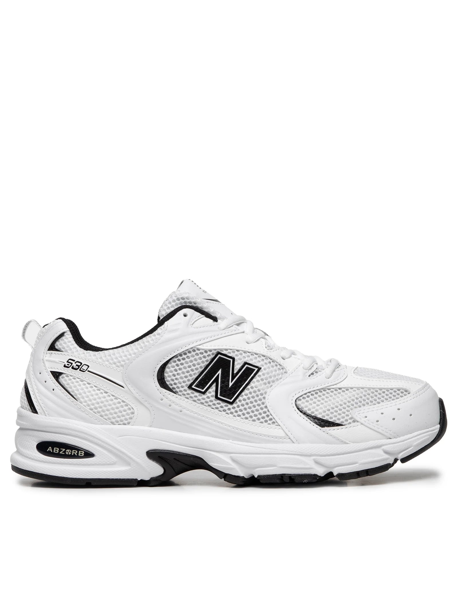 New Balance 530