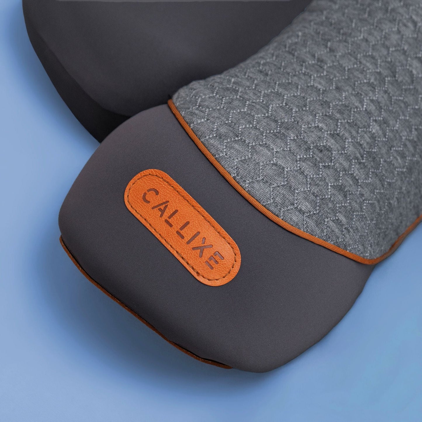 Original Thera Pillow™ | Traction Massager