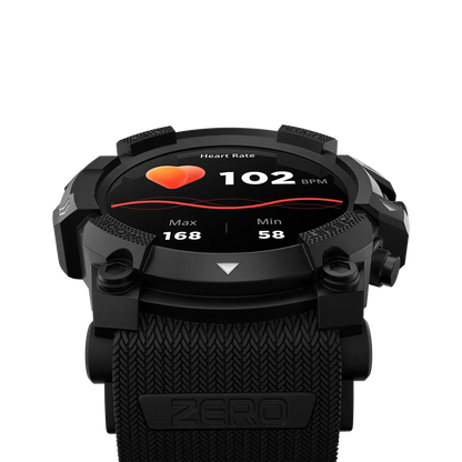 Navigator Smartwatch