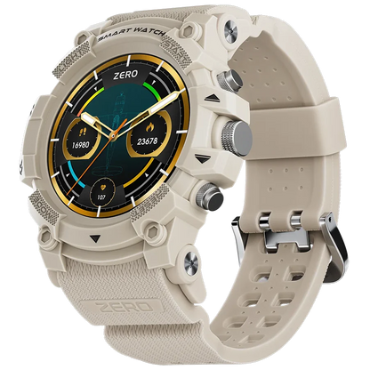 Navigator Smartwatch