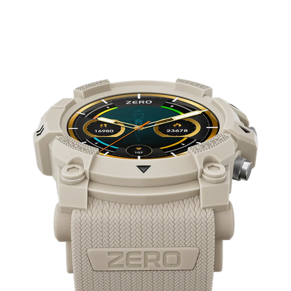 Navigator Smartwatch