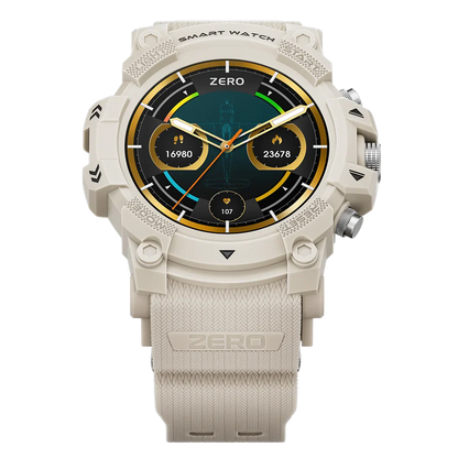 Navigator Smartwatch