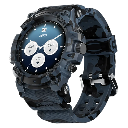 Navigator Smartwatch