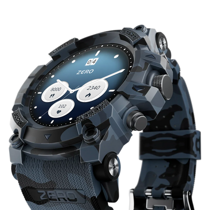 Navigator Smartwatch