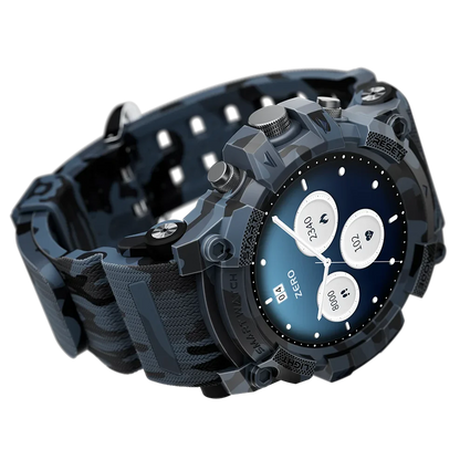 Navigator Smartwatch