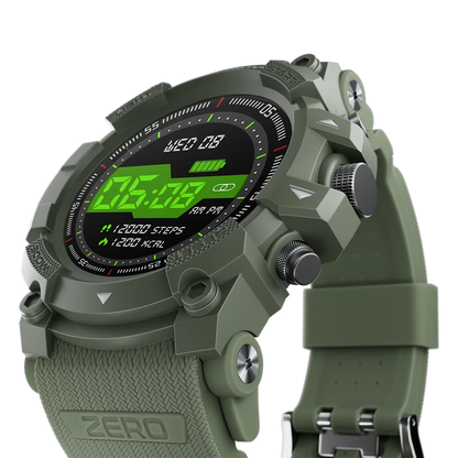 Navigator Smartwatch