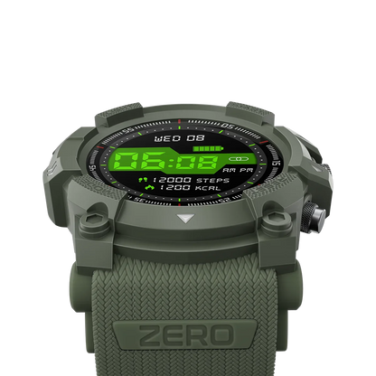 Navigator Smartwatch