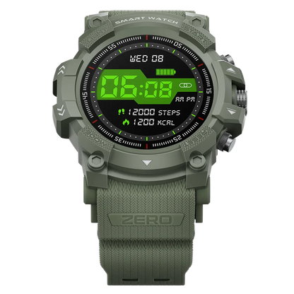 Navigator Smartwatch