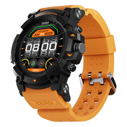 Navigator Smartwatch