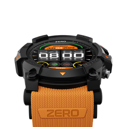 Navigator Smartwatch