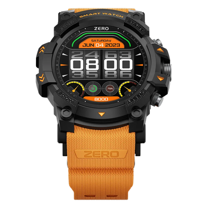 Navigator Smartwatch