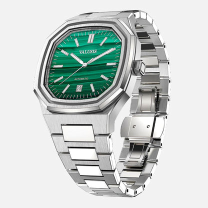 VOLT MALACHITE AUTOMATIC