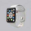 Smartwatch Fede Fit — Tu Asistente Inteligente en la Muñeca ⌚📲